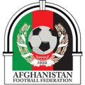 Afghanistan Women