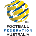 Australia Women U23