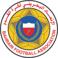 Bahrain U21
