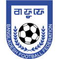 Bangladesh