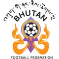 Bhutan U16