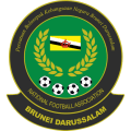 Brunei U17