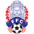 Cambodia U23