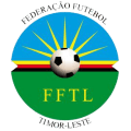 East Timor Women U20