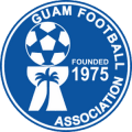 Guam U23
