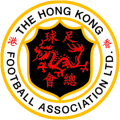 Hong Kong U22