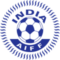 India U22