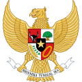 Indonesia U21