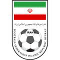 Iran U17