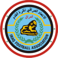 Iraq Women Under 20