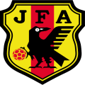 Japan Women U16