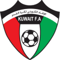 Kuwait U23