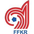 Kyrgyzstan U20