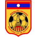 Laos U20