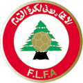 Lebanon Women Under 16