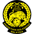 Malaysia U21