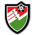 Maldives U16