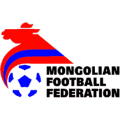 Mongolia U16