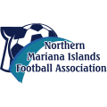Northern Marianas U23