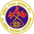 Nepal Women U19