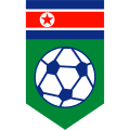 North Korea U20