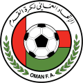 Oman U23
