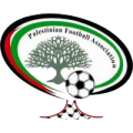 Palestine U22