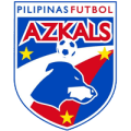 Philippines Women U17