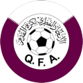 Qatar U23