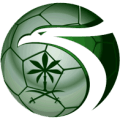 Saudi Arabia U17