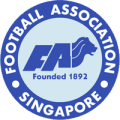 Singapore U18