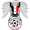 Syria U23