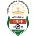 Tajikistan U17