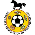 Turkmenistan U22