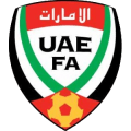 United Arab Emirates U18