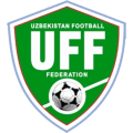 Uzbekistan U19