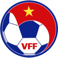 Vietnam Women U17