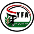 Yemen U17