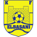 Akademia e Futbollit Elbasani