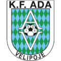 KS Ada Velipojë Women