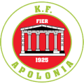 KS Apolonia Fier