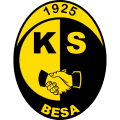 KS Besa Kavajë