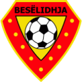 KS Besëlidhja Lezhë