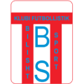 Bilisht Sporti
