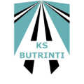 KS Butrinti Sarandë