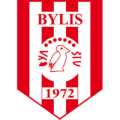 KS Bylis Ballsh