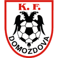 KF Domosdova Përrenjas