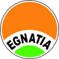 KS Egnatia Rrogozhinë