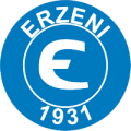 KF Erzeni Shijak
