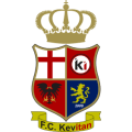 FC Kevitan